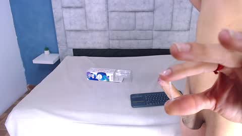 Eban  online show from December 2024 05:10:02 AM