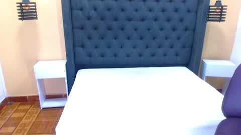 Eban  online show from January 2025 03:11:02 AM