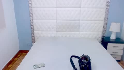 Eban  online show from January 2025 08:18:01 PM