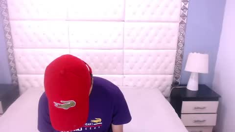 Eban  online show from February 2025 03:00:02 AM