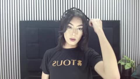 Eban  online show from September 2025 05:29:01 AM