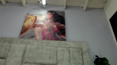 Eban  online show from October 2025 07:10:02 PM