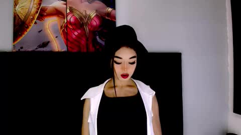 Eban  online show from January 2026 01:20:02 AM