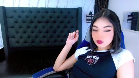 Eban  online show from February 2026 09:00:02 PM