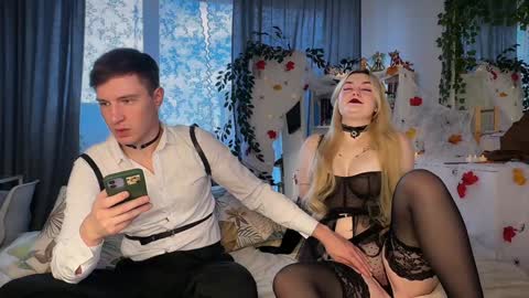 Snapshot of ebangelion chatting on October 2025 10:49:01 AM Custom content and video calls are available as well online show from October 2025 10:49:01 AM