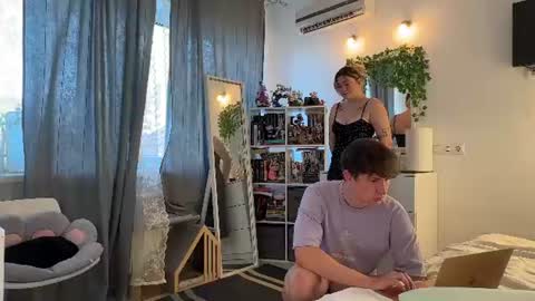 Custom content and video calls are available as well  online show from August 2026 10:03:01 AM