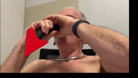 ebb02 online show from February 2026 07:11:01 PM