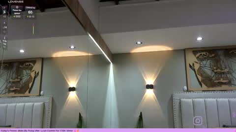      online show from December 2025 11:50:01 AM