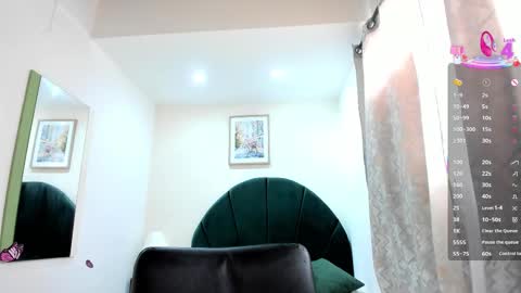      online show from March 2026 12:12:02 PM