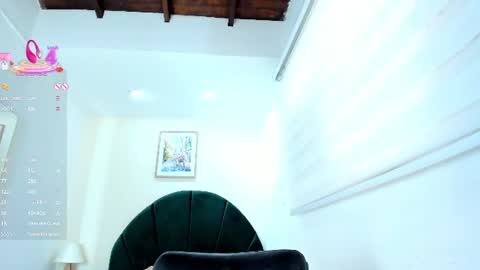      online show from June 2026 11:52:01 AM