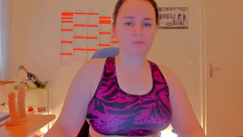 ebikon24 online show from April 2026 07:41:01 AM