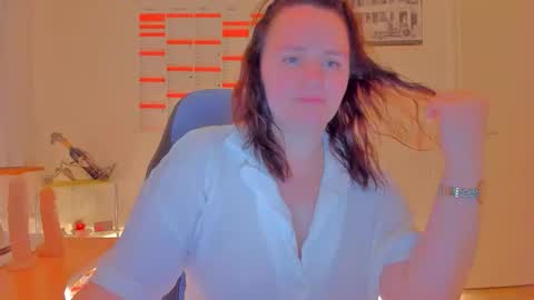 ebikon24 online show from April 2026 06:32:01 PM