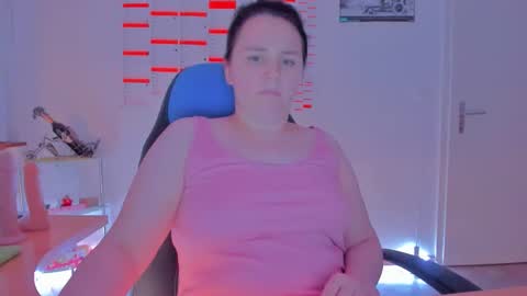 ebikon24 online show from June 2026 06:32:02 PM