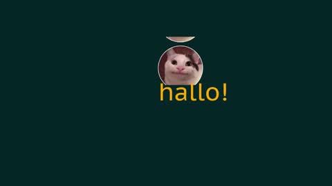 Vaco Eblidator online show from February 2025 09:04:02 AM