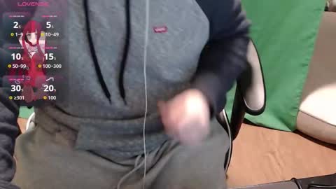 Snapshot of eboijoe chatting on January 2026 07:08:01 PM eboijoe online show from January 2026 07:08:01 PM