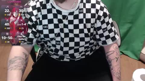 Snapshot of eboijoe chatting on January 2026 08:03:02 PM eboijoe online show from January 2026 08:03:02 PM