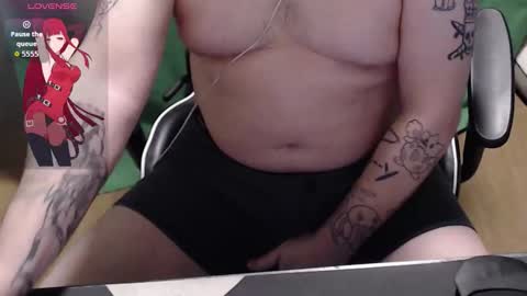 Snapshot of eboijoe chatting on February 2026 12:35:01 PM eboijoe online show from February 2026 12:35:01 PM