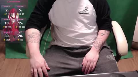 Snapshot of eboijoe chatting on February 2026 02:07:01 PM eboijoe online show from February 2026 02:07:01 PM