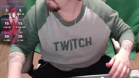 Snapshot of eboijoe chatting on February 2026 07:19:01 AM eboijoe online show from February 2026 07:19:01 AM