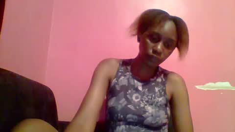 Ebon Fantasy1s online show from April 2026 08:13:02 PM