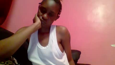 Snapshot of ebon_fantasy1 chatting on April 2026 12:05:02 AM Ebon Fantasy1s online show from April 2026 12:05:02 AM