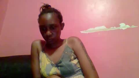 Snapshot of ebon_fantasy1 chatting on April 2026 10:21:02 PM Ebon Fantasy1s online show from April 2026 10:21:02 PM