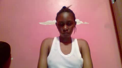 Snapshot of ebon_fantasy1 chatting on April 2026 11:29:02 PM Ebon Fantasy1s online show from April 2026 11:29:02 PM