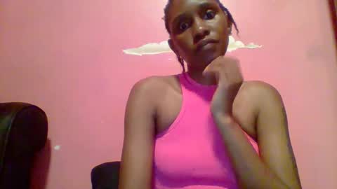 Snapshot of ebon_fantasy1 chatting on April 2026 09:15:01 PM Ebon Fantasy1s online show from April 2026 09:15:01 PM