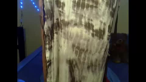 eboniana online show from January 2025 03:15:01 PM