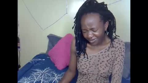 eboniana online show from February 2025 04:30:02 AM