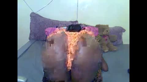 eboniana online show from March 2025 02:30:02 AM