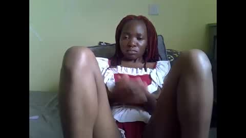 eboniana online show from April 2026 06:16:02 AM
