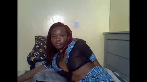 eboniana online show from May 2026 06:54:02 AM