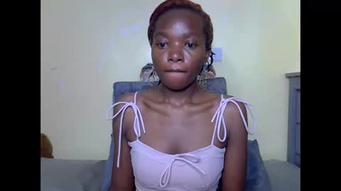 eboniana online show from June 2026 11:04:02 AM
