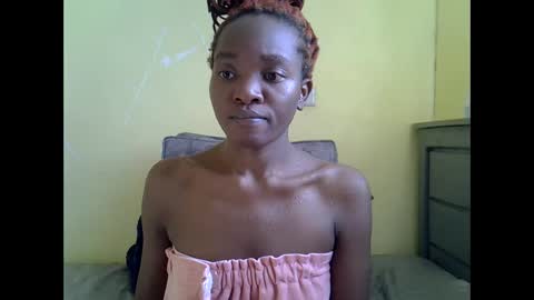 eboniana online show from June 2026 06:03:02 AM