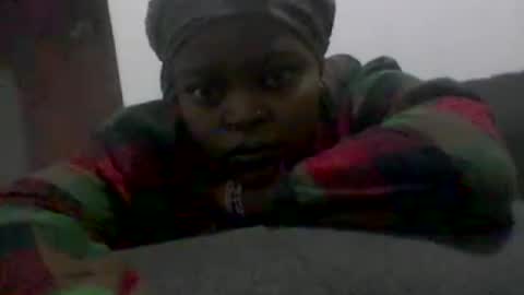 ebonicalprincess online show from May 2026 04:24:02 PM