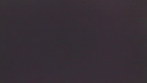 2 online show from February 2025 06:51:01 PM