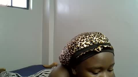 Queen online show from February 2026 08:30:01 AM