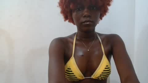 Judith online show from June 2026 09:15:02 AM