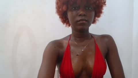 Judith online show from June 2026 10:32:02 AM