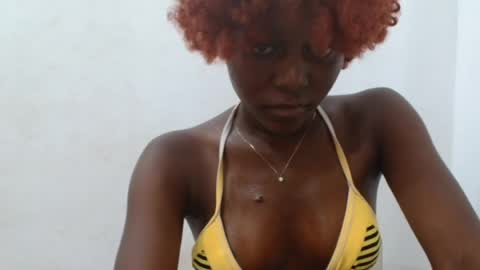 Judith online show from June 2026 05:06:01 PM