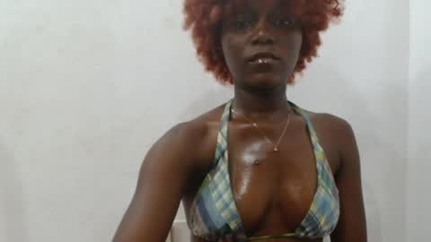 Judith online show from June 2026 07:06:02 PM