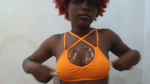 Judith online show from June 2026 09:07:01 AM