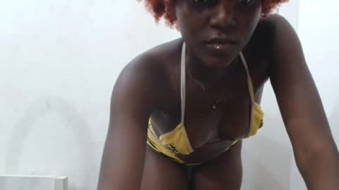 Judith online show from June 2026 02:24:02 AM