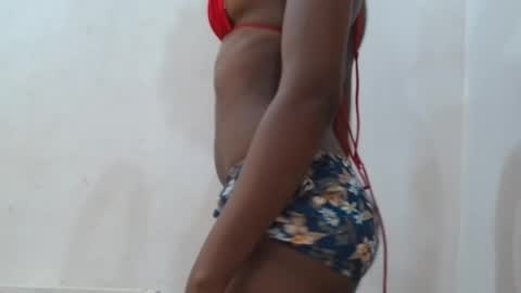 Judith online show from June 2026 03:02:01 PM