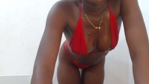 Judith online show from July 2026 02:07:02 PM