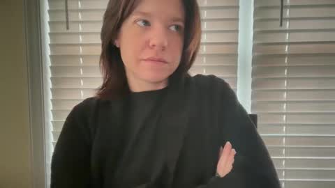 americnbarbie online show from February 2025 01:54:02 PM