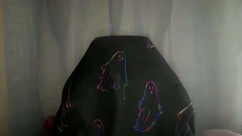 americnbarbie online show from February 2025 02:37:01 PM