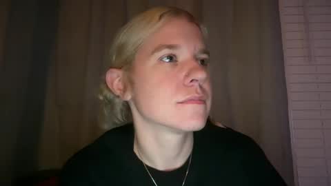 americnbarbie online show from November 2025 03:56:02 AM