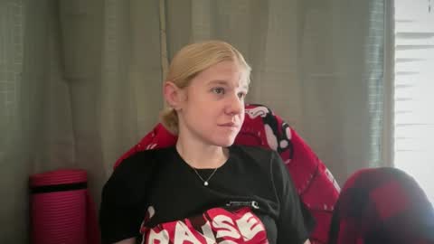 americnbarbie online show from November 2025 03:00:02 PM